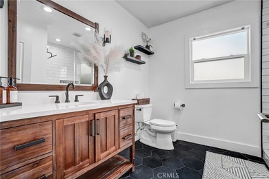 NEW PRICE, EXCEPTIONAL OPPORTUNITY in Lakewood Village, this - photo 22