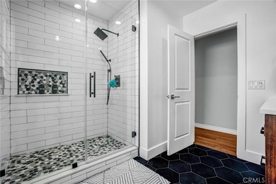 NEW PRICE, EXCEPTIONAL OPPORTUNITY in Lakewood Village, this - photo 23