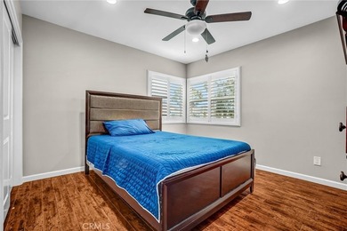 NEW PRICE, EXCEPTIONAL OPPORTUNITY in Lakewood Village, this - photo 24