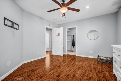 NEW PRICE, EXCEPTIONAL OPPORTUNITY in Lakewood Village, this - photo 25