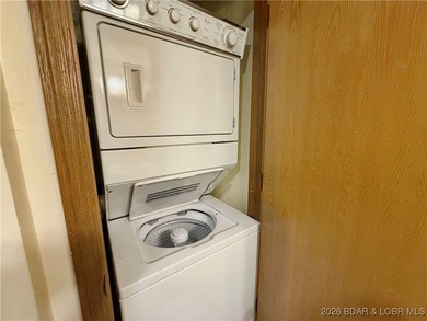 Enjoy lake living at its best in this beautifully maintained - photo 26