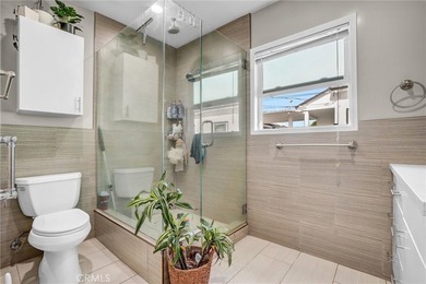 NEW PRICE, EXCEPTIONAL OPPORTUNITY in Lakewood Village, this - photo 26