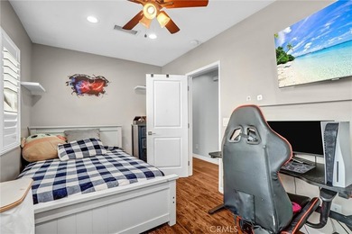 NEW PRICE, EXCEPTIONAL OPPORTUNITY in Lakewood Village, this - photo 27