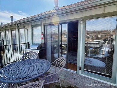 Enjoy lake living at its best in this beautifully maintained - photo 28