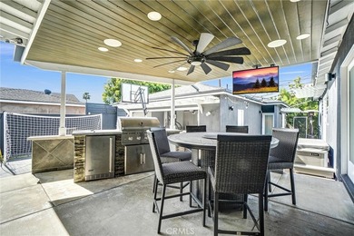 NEW PRICE, EXCEPTIONAL OPPORTUNITY in Lakewood Village, this - photo 28