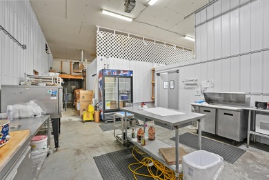 Fantastic commercial opportunity in the heart of Houghton Lake! - photo 8