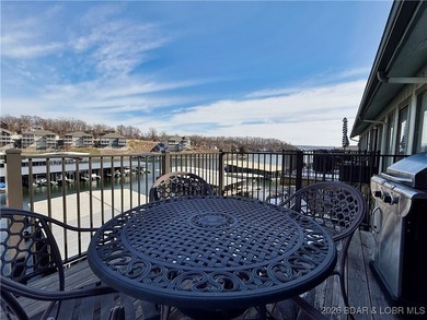 Enjoy lake living at its best in this beautifully maintained - photo 29