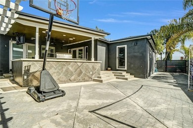 NEW PRICE, EXCEPTIONAL OPPORTUNITY in Lakewood Village, this - photo 29