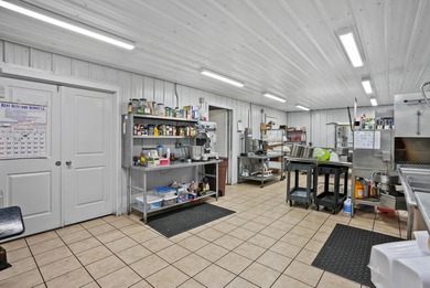 Fantastic commercial opportunity in the heart of Houghton Lake! - photo 9