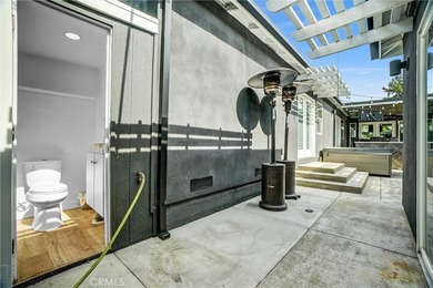 NEW PRICE, EXCEPTIONAL OPPORTUNITY in Lakewood Village, this - photo 30