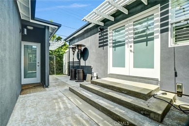 NEW PRICE, EXCEPTIONAL OPPORTUNITY in Lakewood Village, this - photo 31