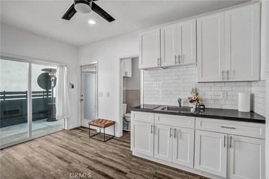 NEW PRICE, EXCEPTIONAL OPPORTUNITY in Lakewood Village, this - photo 32
