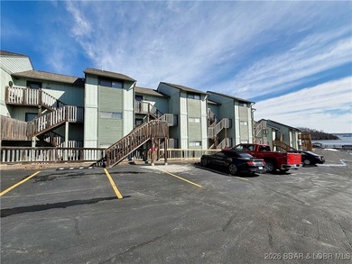 Enjoy lake living at its best in this beautifully maintained - photo 33