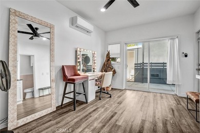 NEW PRICE, EXCEPTIONAL OPPORTUNITY in Lakewood Village, this - photo 33
