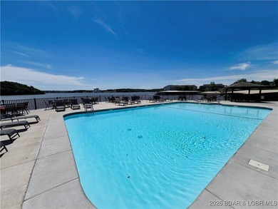 Enjoy lake living at its best in this beautifully maintained - photo 34