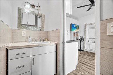 NEW PRICE, EXCEPTIONAL OPPORTUNITY in Lakewood Village, this - photo 34