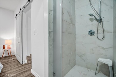 NEW PRICE, EXCEPTIONAL OPPORTUNITY in Lakewood Village, this - photo 35