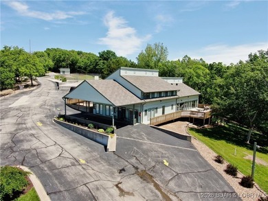Enjoy lake living at its best in this beautifully maintained - photo 36