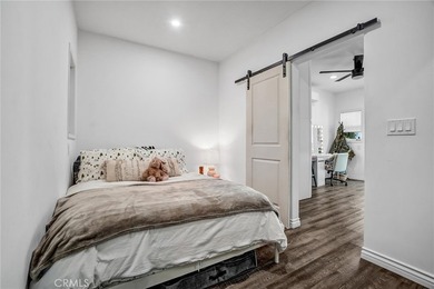 NEW PRICE, EXCEPTIONAL OPPORTUNITY in Lakewood Village, this - photo 36
