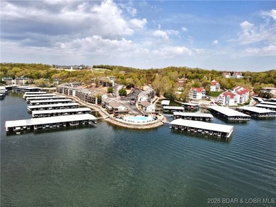 Enjoy lake living at its best in this beautifully maintained - photo 37