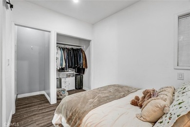 NEW PRICE, EXCEPTIONAL OPPORTUNITY in Lakewood Village, this - photo 37