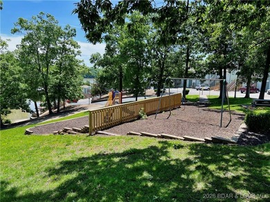 Enjoy lake living at its best in this beautifully maintained - photo 38