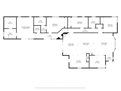 NEW PRICE, EXCEPTIONAL OPPORTUNITY in Lakewood Village, this - photo 38