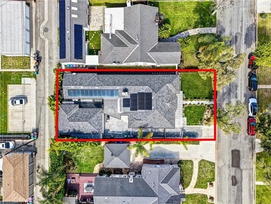 NEW PRICE, EXCEPTIONAL OPPORTUNITY in Lakewood Village, this - photo 39