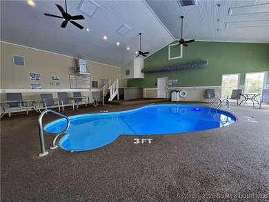 Enjoy lake living at its best in this beautifully maintained - photo 40