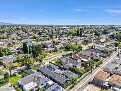 NEW PRICE, EXCEPTIONAL OPPORTUNITY in Lakewood Village, this - photo 40