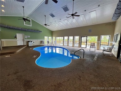 Enjoy lake living at its best in this beautifully maintained - photo 41