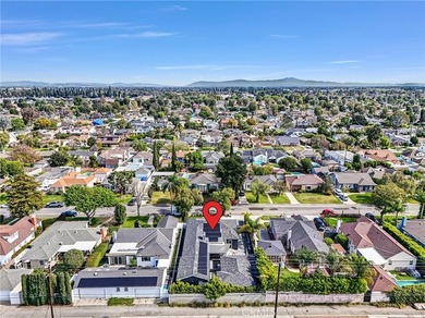 NEW PRICE, EXCEPTIONAL OPPORTUNITY in Lakewood Village, this - photo 41
