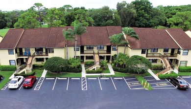 FOR ALL AGES! Charming light and bright 3-bedroom 2-bath - photo 1