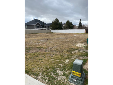 Utah Lake Lot For Sale in Orem Utah