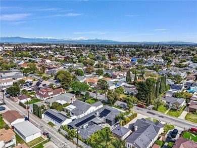 NEW PRICE, EXCEPTIONAL OPPORTUNITY in Lakewood Village, this - photo 42
