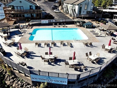 Enjoy lake living at its best in this beautifully maintained - photo 43