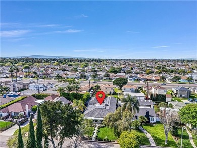NEW PRICE, EXCEPTIONAL OPPORTUNITY in Lakewood Village, this - photo 43