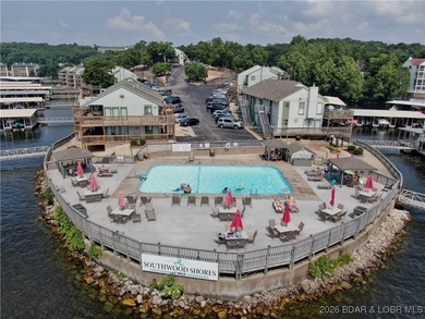Enjoy lake living at its best in this beautifully maintained - photo 44