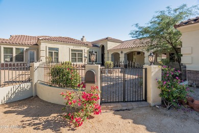 Exceptional energy-efficient multi-generational estate on 1.4