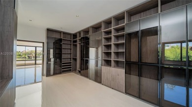 New villa with golf and sea views in Las Palmas, Cap Cana Modern - photo 6