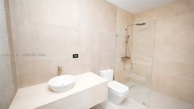New villa with golf and sea views in Las Palmas, Cap Cana Modern - photo 8