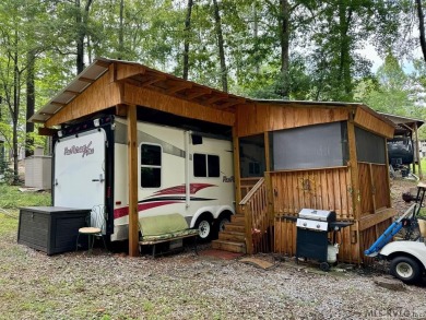 Lake Other For Sale in Bracey, Virginia