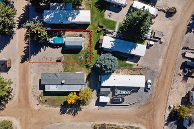 Bear Lake Lot For Sale in Garden City Utah