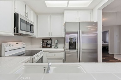 3078 Broadway 316 - photo 11