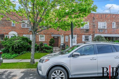 Absolutely magnificently renovated top to bottom and in every - photo 1