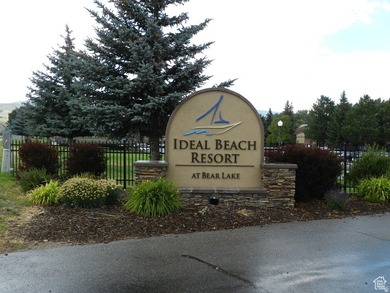 Bear Lake Condo For Sale in Garden City Utah