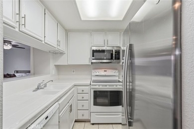 3078 Broadway 316 - photo 12
