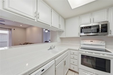 3078 Broadway 316 - photo 13