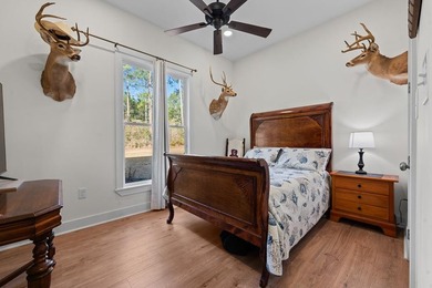 This beautiful home offers the perfect blend of comfort and - photo 13