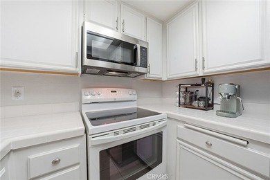 3078 Broadway 316 - photo 14